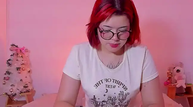 Gaby Danna online show from 12/20/24, 07:50