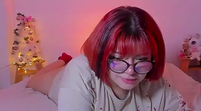 Gaby Danna online show from 12/24/24, 10:22