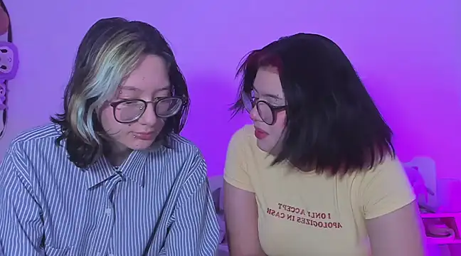 Gaby Danna online show from 01/28/25, 04:29