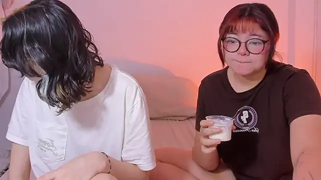 Gaby Danna online show from 03/05/25, 08:10