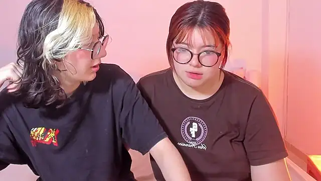 Gaby Danna online show from 03/09/25, 03:22