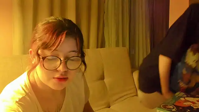 Gaby Danna online show from 03/09/25, 11:56