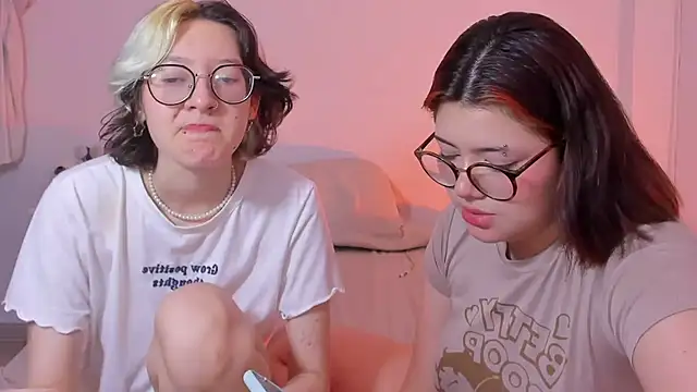 Gaby Danna online show from 03/12/25, 09:56