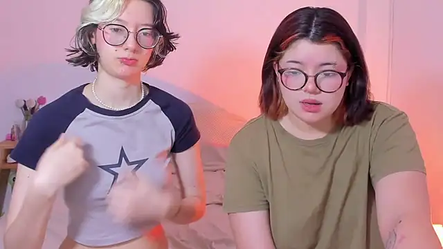 Gaby Danna online show from 03/14/25, 08:38