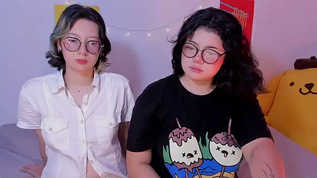 Gaby Danna online show from 10/16/25, 12:11