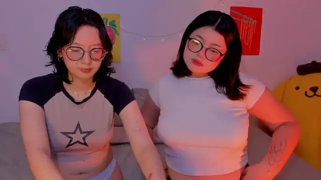 Gaby Danna online show from 11/25/25, 11:05