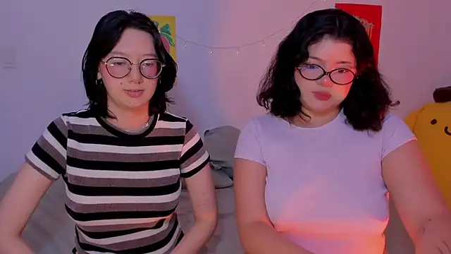 Gaby Danna online show from 12/02/25, 12:05