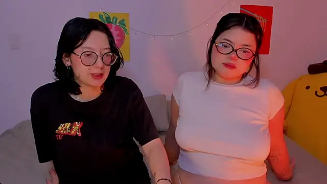 Gaby Danna online show from 12/04/25, 12:42