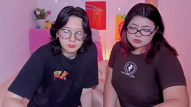 Gaby Danna online show from 04/22/26, 12:13