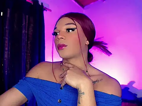 Snapshot of Gorrion__ chatting on 03/16/26, 06:45 Gorrion online show from 03/16/26, 06:45