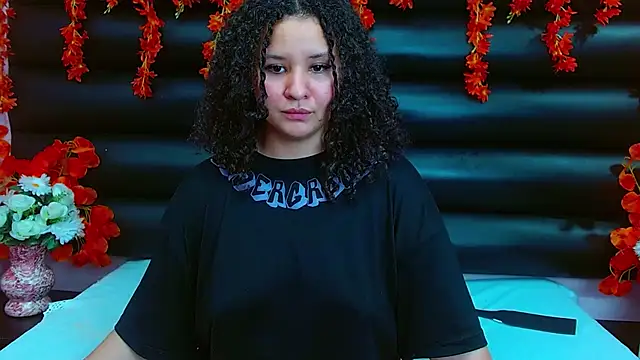 AlaSmith online show from 02/05/25, 08:21