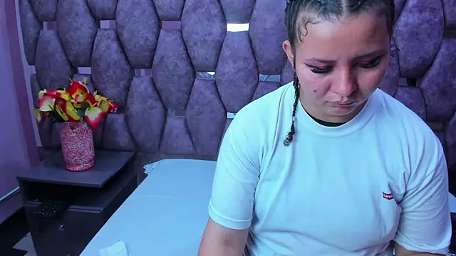 AlaSmith online show from 11/10/25, 02:21