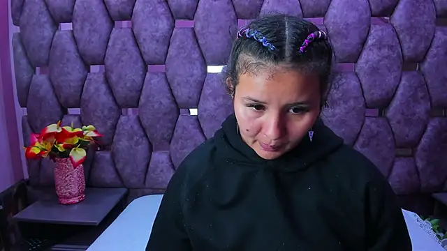 AlaSmith online show from 12/03/25, 02:08