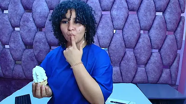 AlaSmith online show from 02/22/26, 02:34