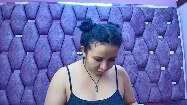 AlaSmith online show from 02/28/26, 02:56