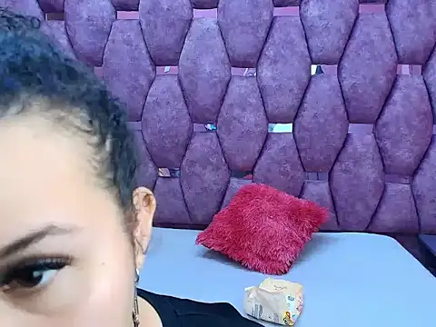 AlaSmith online show from 04/01/26, 02:23