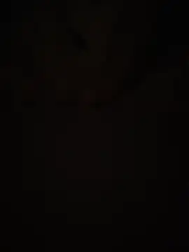 Snapshot of Miguel16i chatting on 12/26/24, 10:16 Miguel16i online show from 12/26/24, 10:16