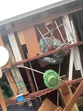 Snapshot of Miguel16i chatting on 12/26/24, 10:52 Miguel16i online show from 12/26/24, 10:52