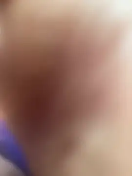 Snapshot of Miguel16i chatting on 01/09/25, 03:55 Miguel16i online show from 01/09/25, 03:55