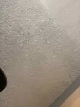 Snapshot of Miguel16i chatting on 01/10/25, 08:59 Miguel16i online show from 01/10/25, 08:59