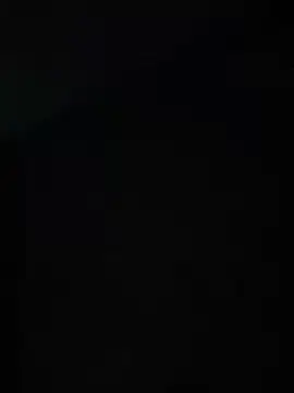 Snapshot of Miguel16i chatting on 01/12/25, 01:58 Miguel16i online show from 01/12/25, 01:58