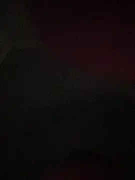 Snapshot of Miguel16i chatting on 01/18/25, 08:20 Miguel16i online show from 01/18/25, 08:20