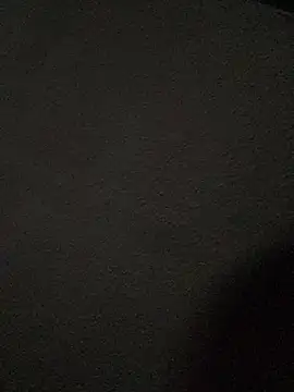 Snapshot of Miguel16i chatting on 01/20/25, 02:22 Miguel16i online show from 01/20/25, 02:22