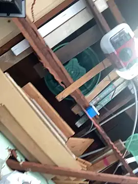 Snapshot of Miguel16i chatting on 02/06/25, 06:35 Miguel16i online show from 02/06/25, 06:35