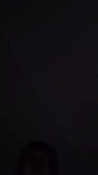 Snapshot of Miguel16i chatting on 11/08/25, 10:48 Miguel16i online show from 11/08/25, 10:48