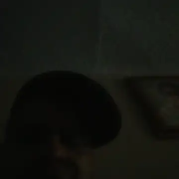 Snapshot of Miguel16i chatting on 04/11/26, 09:13 Miguel16i online show from 04/11/26, 09:13