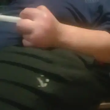 Snapshot of Miguel16i chatting on 04/14/26, 02:50 Miguel16i online show from 04/14/26, 02:50