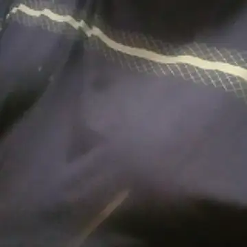 Snapshot of Miguel16i chatting on 04/14/26, 04:35 Miguel16i online show from 04/14/26, 04:35