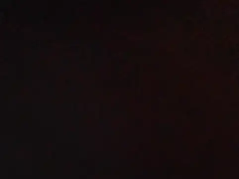 Snapshot of Miguel16i chatting on 04/19/26, 08:46 Miguel16i online show from 04/19/26, 08:46