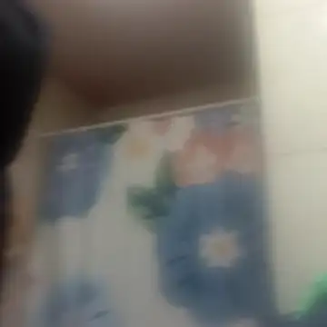 Snapshot of Miguel16i chatting on 04/20/26, 08:50 Miguel16i online show from 04/20/26, 08:50