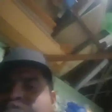 Snapshot of Miguel16i chatting on 04/21/26, 03:35 Miguel16i online show from 04/21/26, 03:35