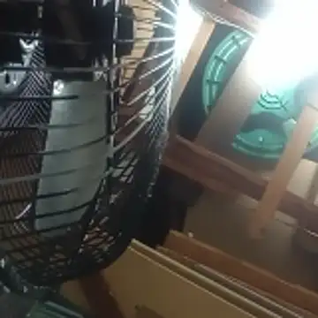 Snapshot of Miguel16i chatting on 04/22/26, 05:10 Miguel16i online show from 04/22/26, 05:10