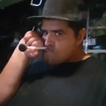 Miguel16i online show from 05/12/26, 05:26