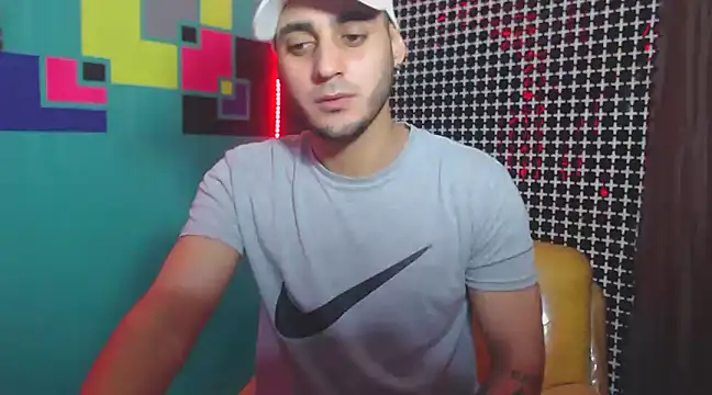 xxxxhotxoxo online show from 12/04/24, 07:50