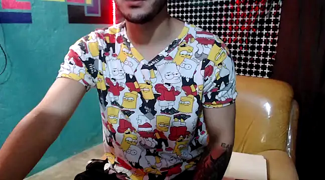 xxxxhotxoxo online show from 12/07/24, 06:21