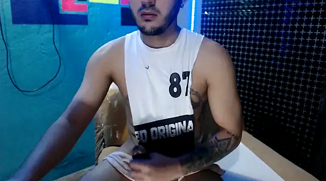 xxxxhotxoxo online show from 12/14/24, 06:35