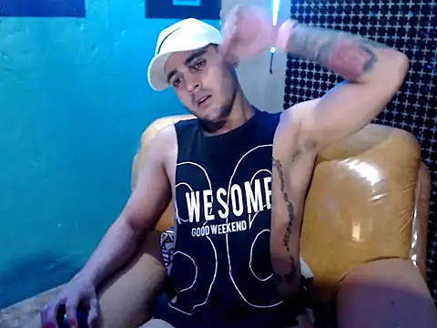 xxxxhotxoxo online show from 12/17/24, 10:12