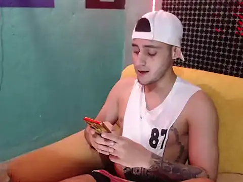 xxxxhotxoxo online show from 12/20/24, 06:13