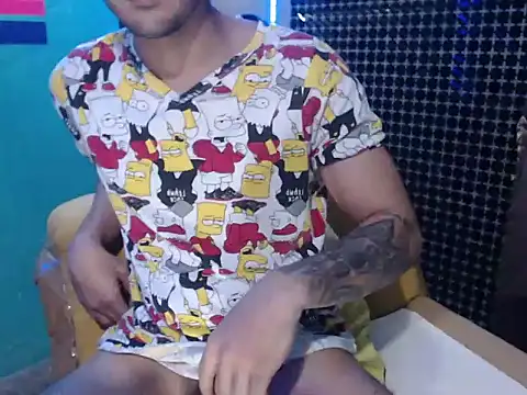 xxxxhotxoxo online show from 12/24/24, 12:22