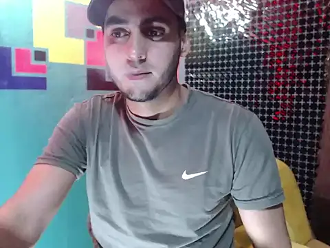 xxxxhotxoxo online show from 01/05/25, 06:24