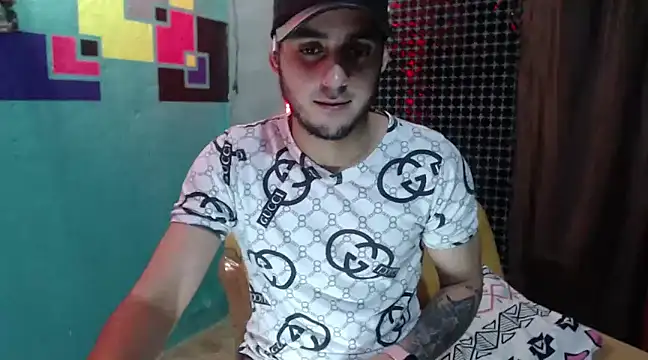 xxxxhotxoxo online show from 01/17/25, 06:47