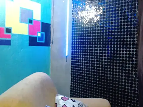 xxxxhotxoxo online show from 01/24/25, 04:48