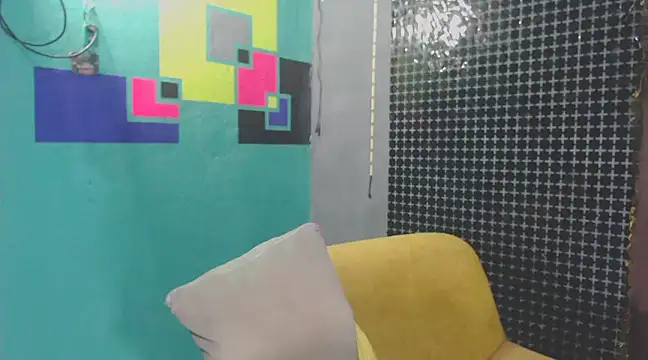 xxxxhotxoxo online show from 02/06/25, 07:35