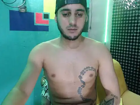 xxxxhotxoxo online show from 02/11/25, 11:43