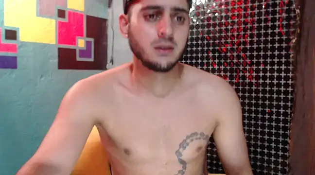 xxxxhotxoxo online show from 02/12/25, 07:34