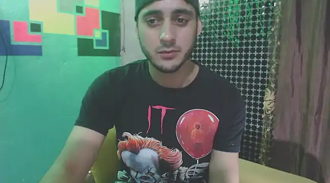 xxxxhotxoxo online show from 02/22/25, 06:17